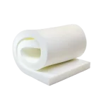 Đệm mút lưng ghế sofa mềm mại