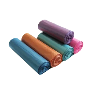 Vải bố bọc sofa chống bám bụi